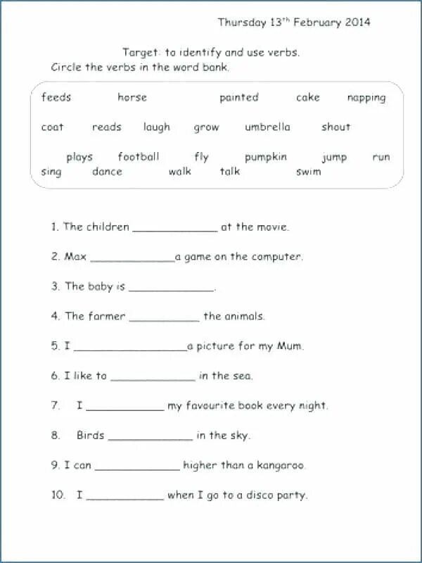 7 grade worksheets. Worksheets грамматика. Worksheets 5 класс. Worksheets 3 класс English. English Worksheets 4 класс.