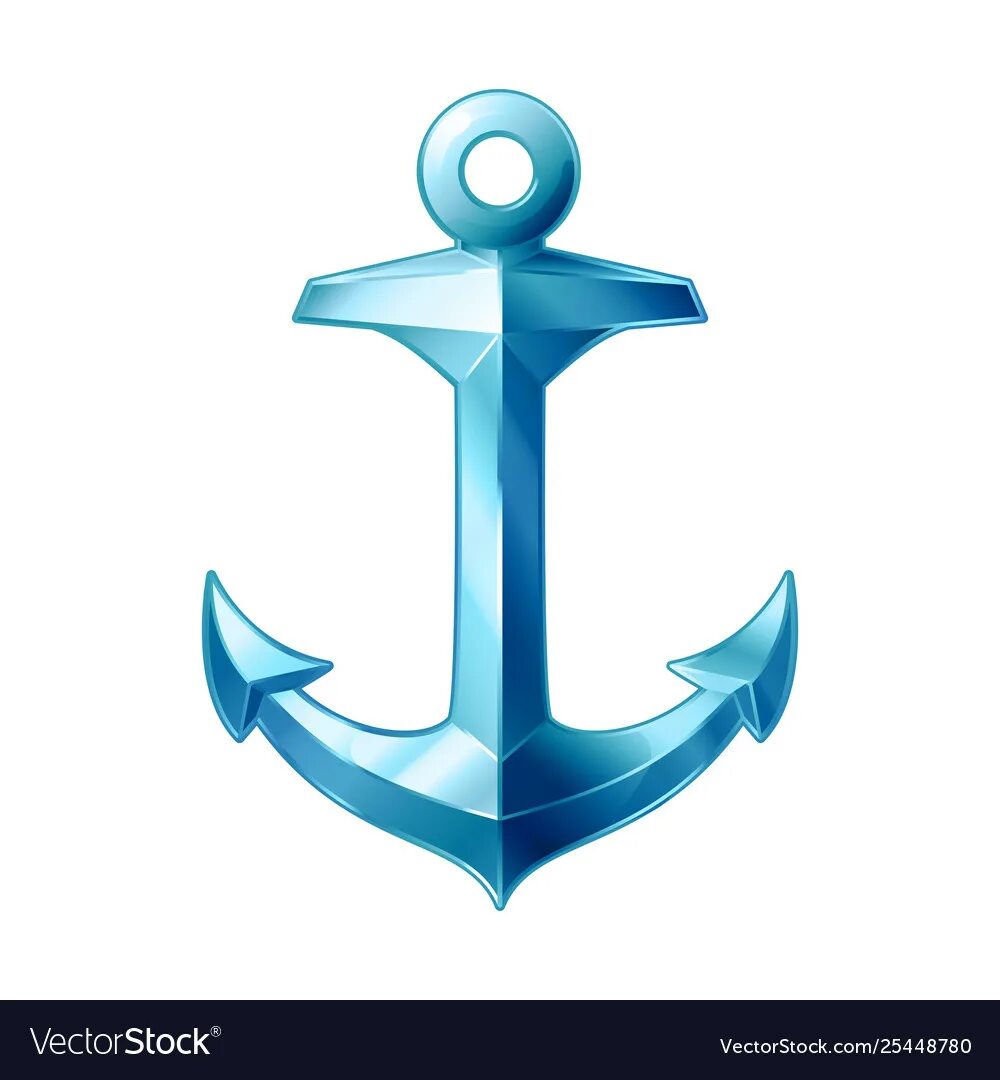 Sea anchor