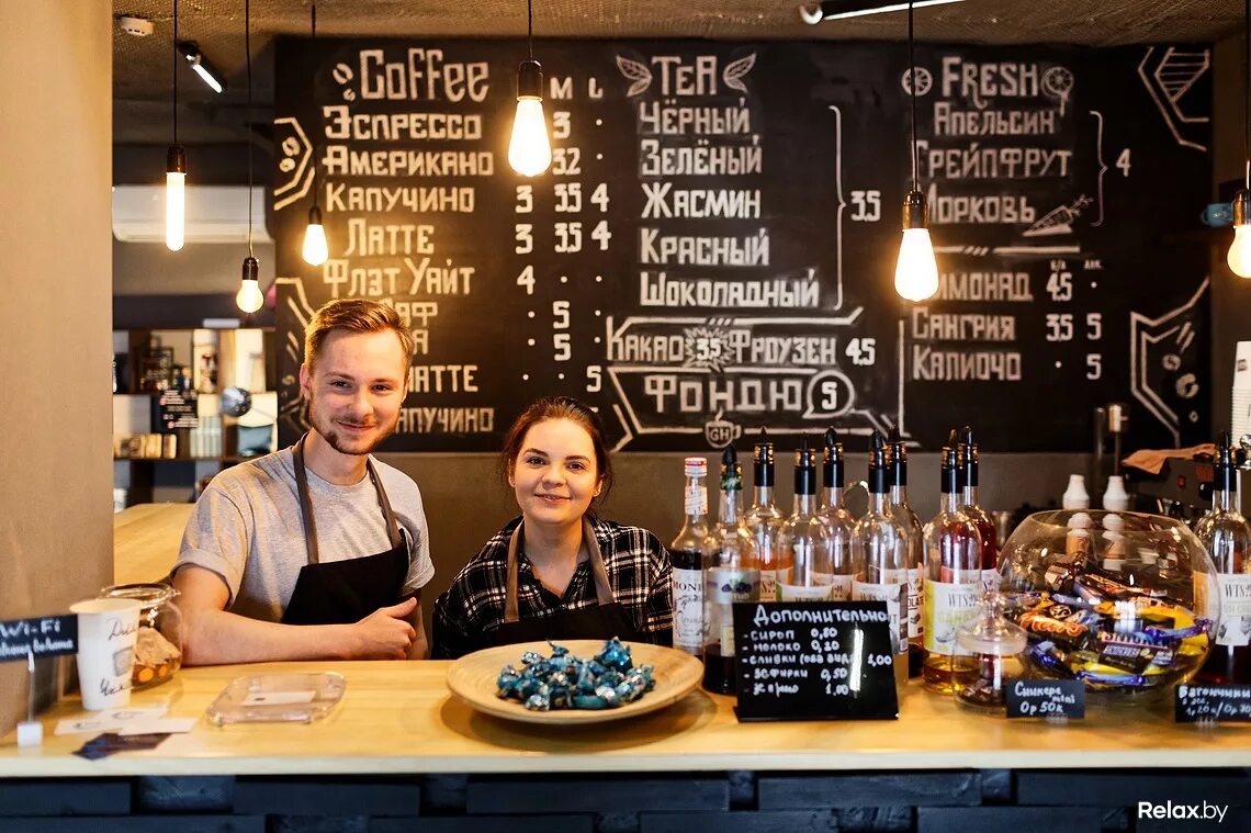 Меню для небольшой кофейни. Меню для мини кофейни. Открытие кофейни с нуля. Проект кофейни. Бизнес кофейня отзывы