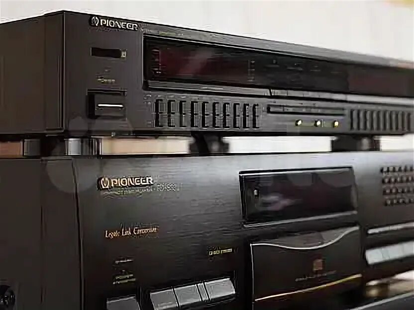 Pioneer 777. Pioneer gr-777. Pioneer 777 эквалайзер. Pioneer sx-9930. Denon 810 кассетная дека.
