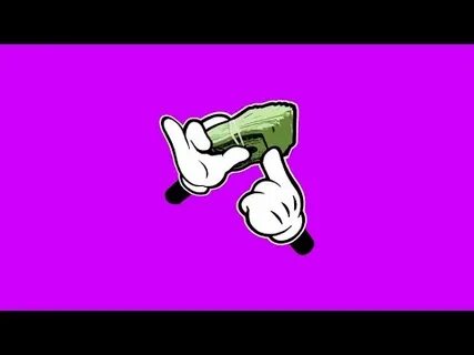 Бесплатный бит для видео