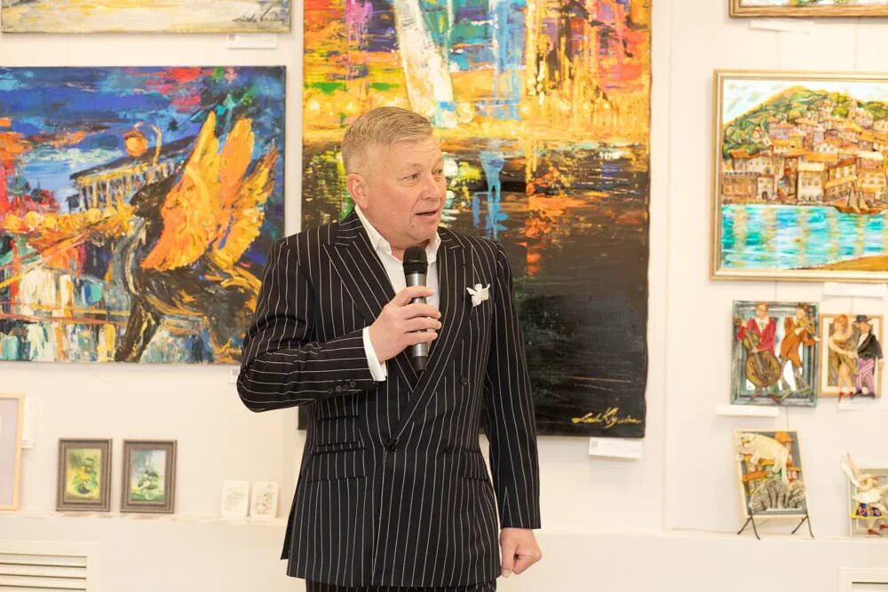 Приглашение на выставку. Эдвард мунк, 1899-1900г; танец жизни. Художники 2023. Выставка картин. Дом в твери искусство.