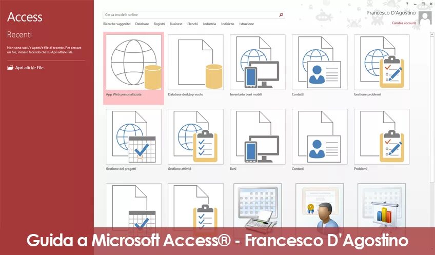 Access 2013. Access 2013 Интерфейс. Офисный пакет access. Microsoft access 2013. Access 2022