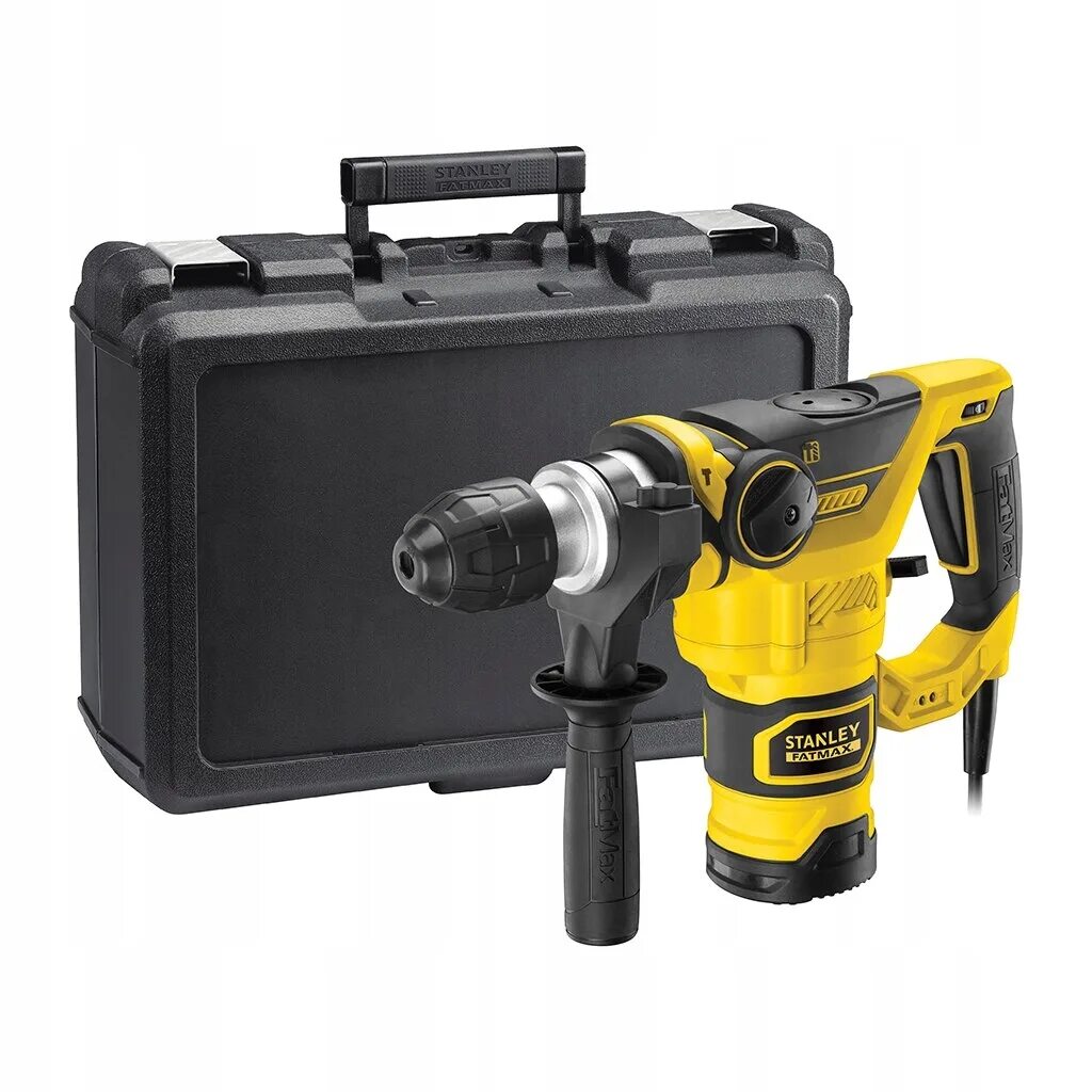Перфоратор stanley. Перфоратор stanley fatmax fme1250. перфоратор sds plus fatmax stanley. перфоратор sds-plus stanley fatmax fme1250k. stanley fatmax перфоратор.