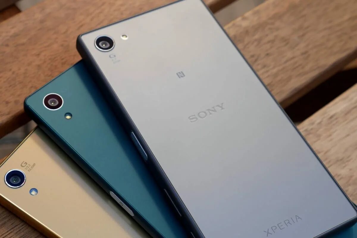 Xperia z5 premium. Sony z5 Premium. Сони иксперия z 5 Premium. Sony Xperia z Premium.