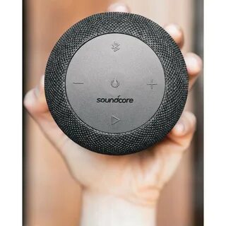 Soundcore mini