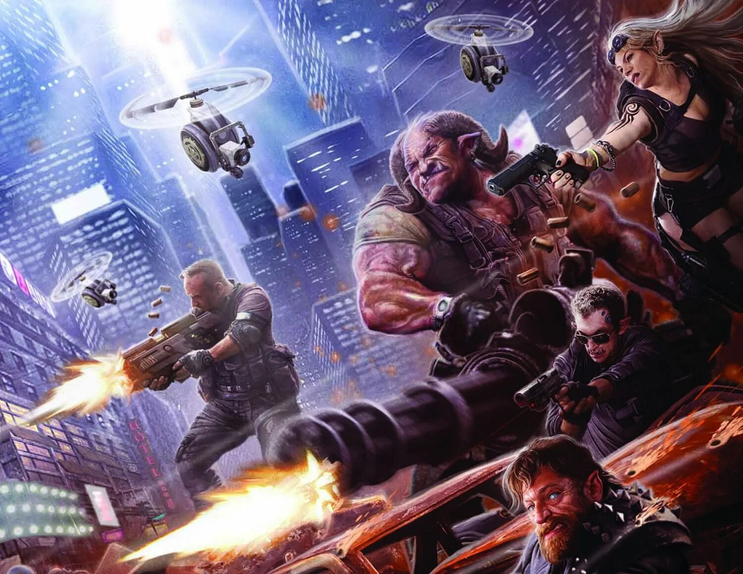 Рулбук shadowrun. Риггер шедоуран. Shadowrun 5e. Shadowrun 5e. Shadowrun returns.