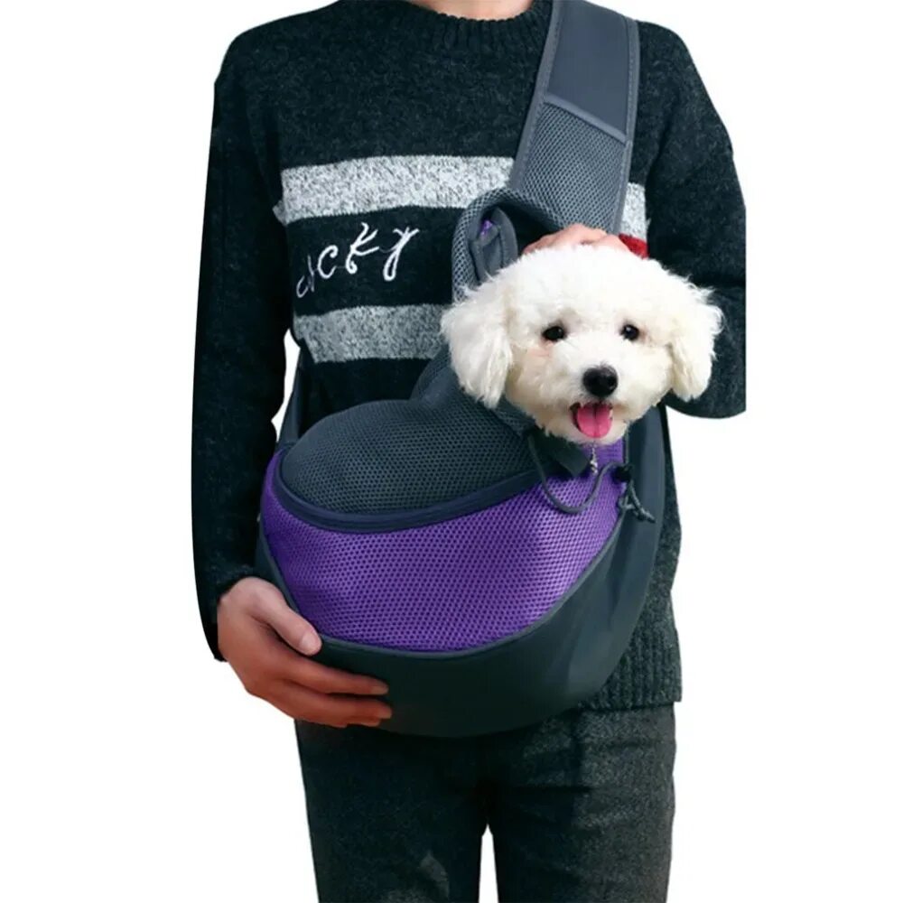 Слинг для собак. Сумка-переноска "Pet Sling" l. Pet Carrier переноска мягкая. Speedy Pet слинг переноска. United Pets мягкая сумка-переноска "Mesh Bag.