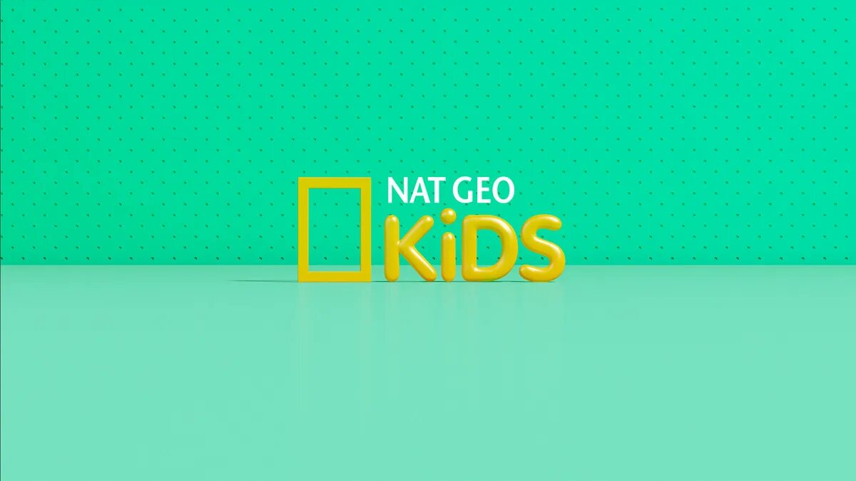 Nats kids. Nats kids. Ukids фон. Нэшинал географик логотип. Kid`s concept лого.