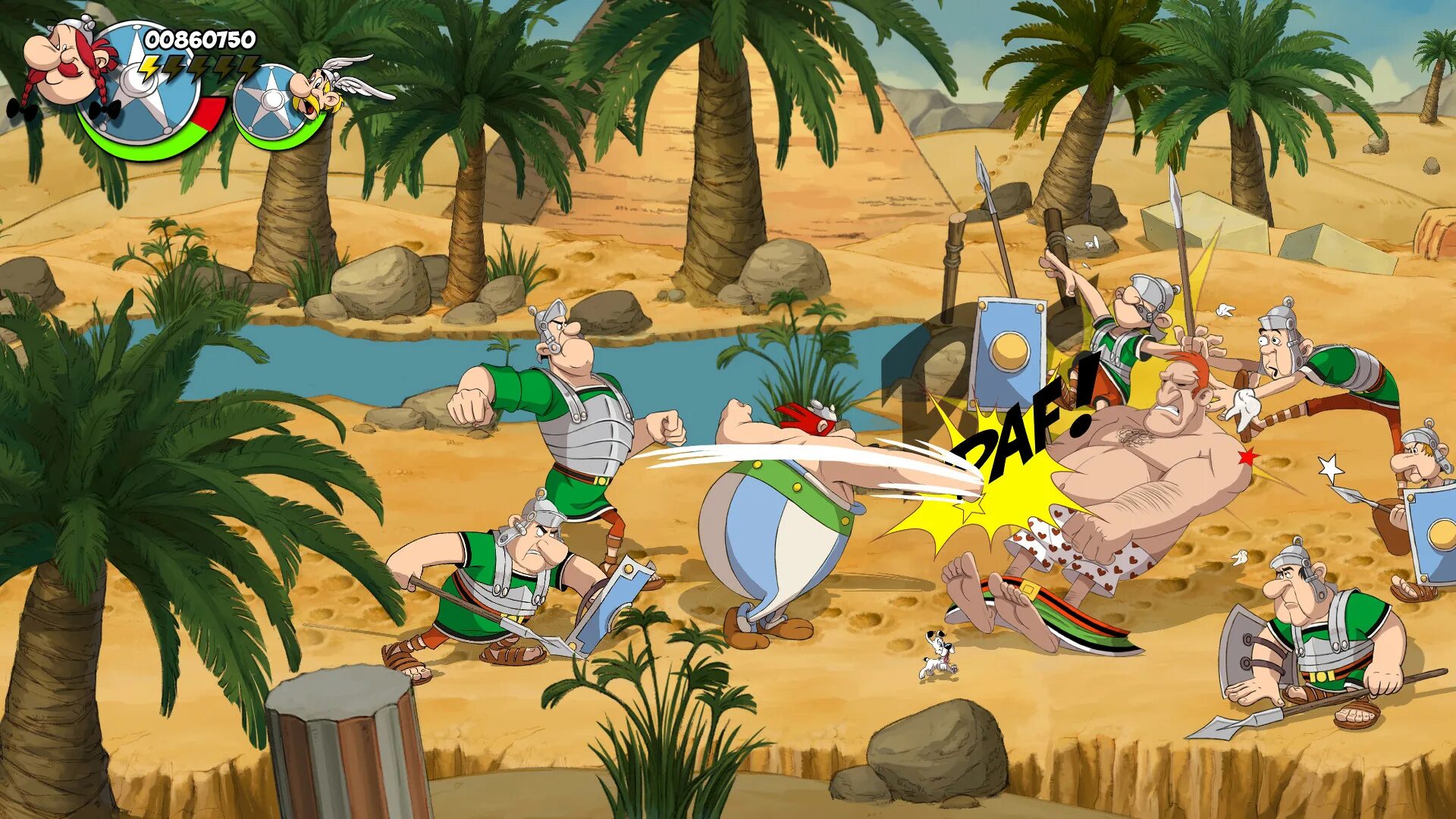 Asterix and obelix slap. Asterix obelix slap. asterix &amp; obelix: slap them all!. asterix obelix slap them all ps4. asterix &amp; obelix игра.