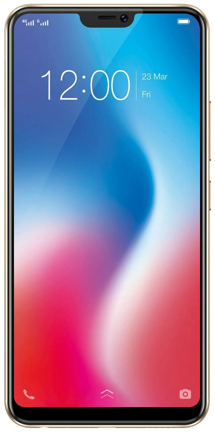 Картинки телефона вива. Смартфон vivo v9. Vivo v9 1723. Виво 9. Vivo v9 64 ГБ.
