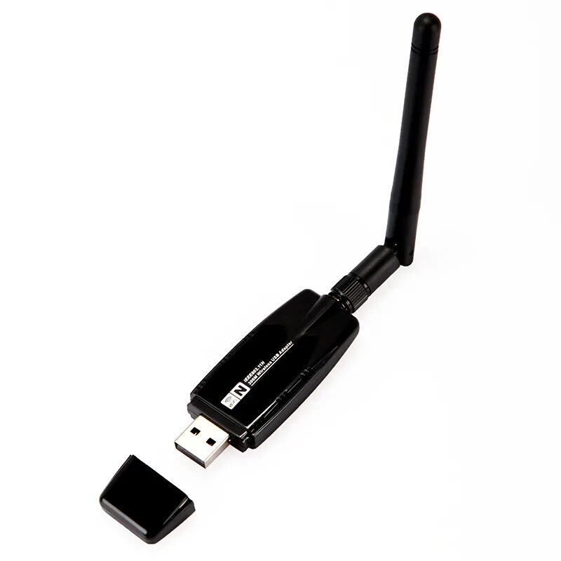 WIFI адаптер Wireless lan USB 802.11 N. WIFI USB Adapter 802.11n 300mbps. Беспроводной адаптер Wi-Fi USB 300 Мбит/с. Wi-Fi адаптер USB 4.0 300mbps. 5ггц адаптер