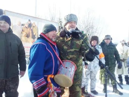 Погода в лащ таябе на неделю