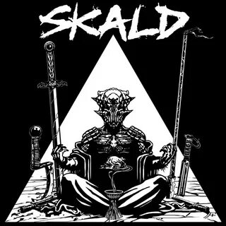 Skald