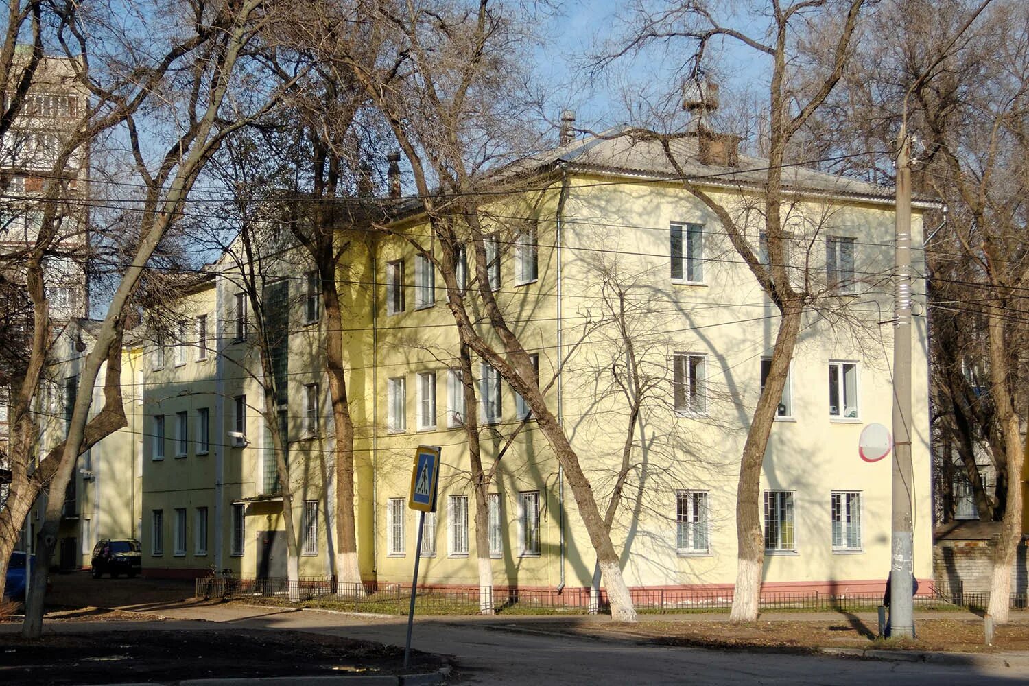 Проспект труда 4. Пр труда 4 воронеж. Проспект труда 32 воронеж. Воронеж труда 4. Проспект труда 18 воронеж.