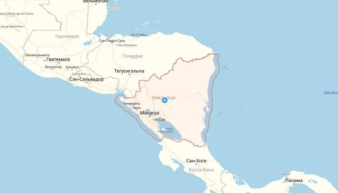 San на русском языке. Сальвадор Сан Сальвадор на карте. Никарагуа и Сальвадор на карте. Республика Эль Сальвадор на карте.