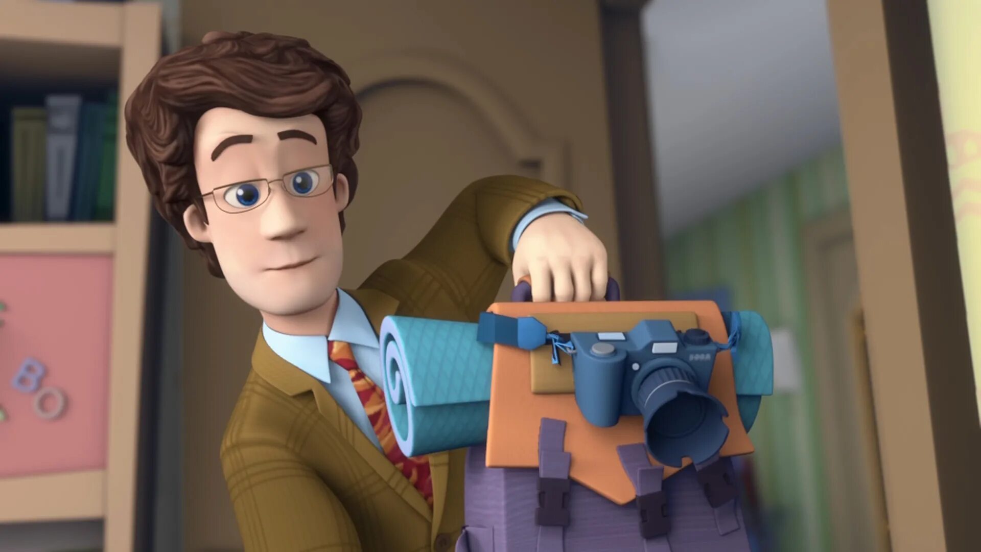 Как зовут папу дим димыча. Как зовут папу дим димыча. Дим димыч тик токер. Фиксики родители дим димыча. Герои фиксики папа дим димыча.