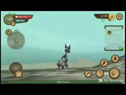 Turbo rocket