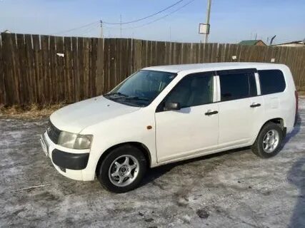Дром автомобили с пробегом забайкальский край