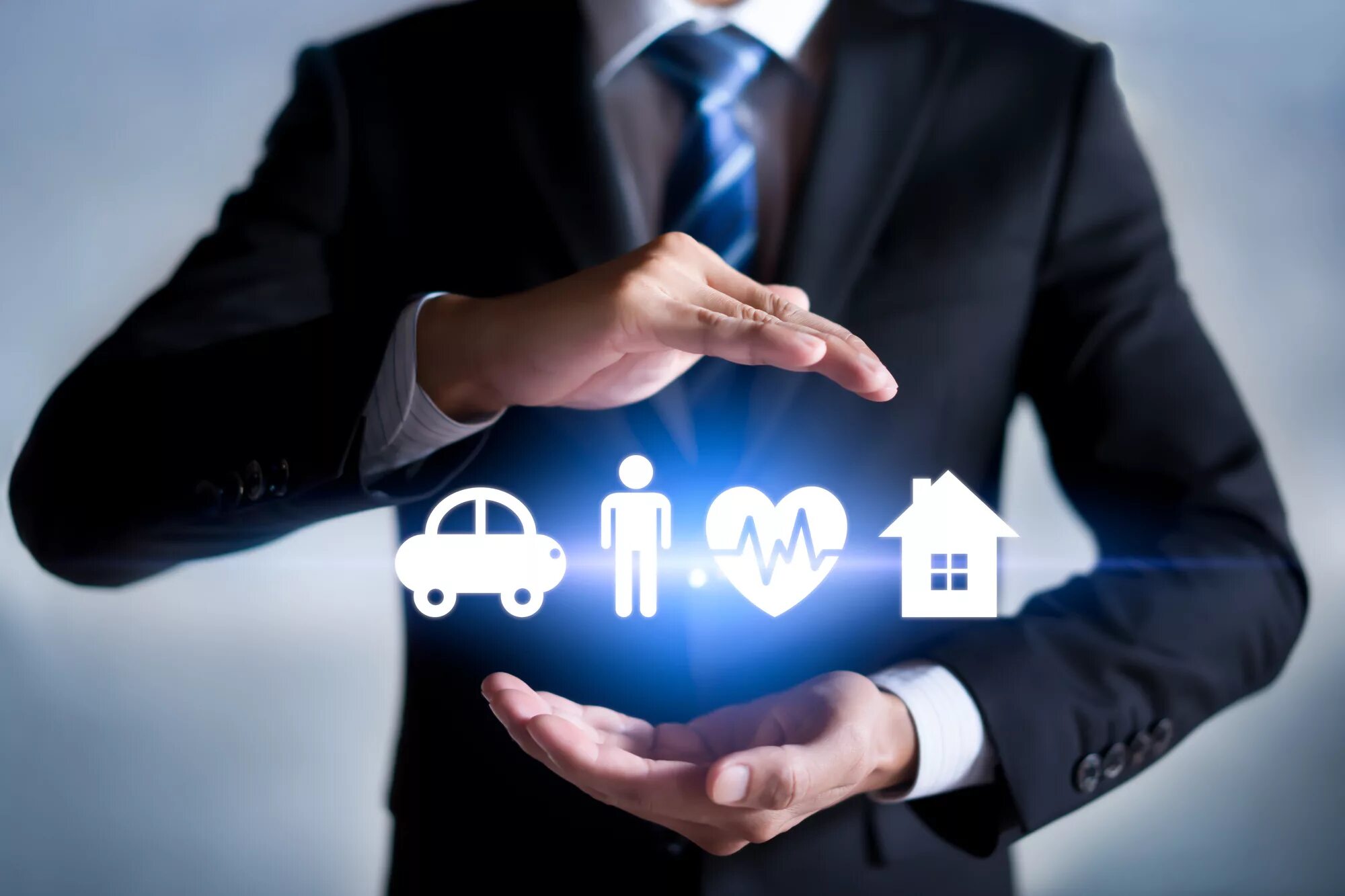 Страхование. Общение менеджеров. Страхование картинки. Страхование предприятия услуга. Страховые услуги.