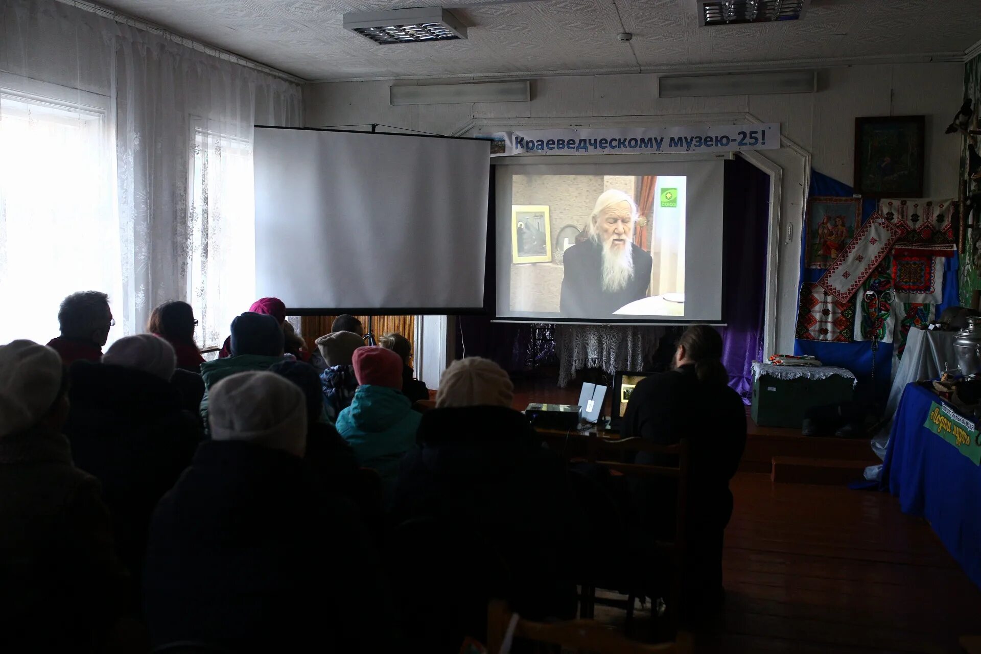 чулымская секты. село чикман чулымского района новосибирской области. большеникольское чулымский район новосибирская область. секты чулымский район. чулымский тракт.