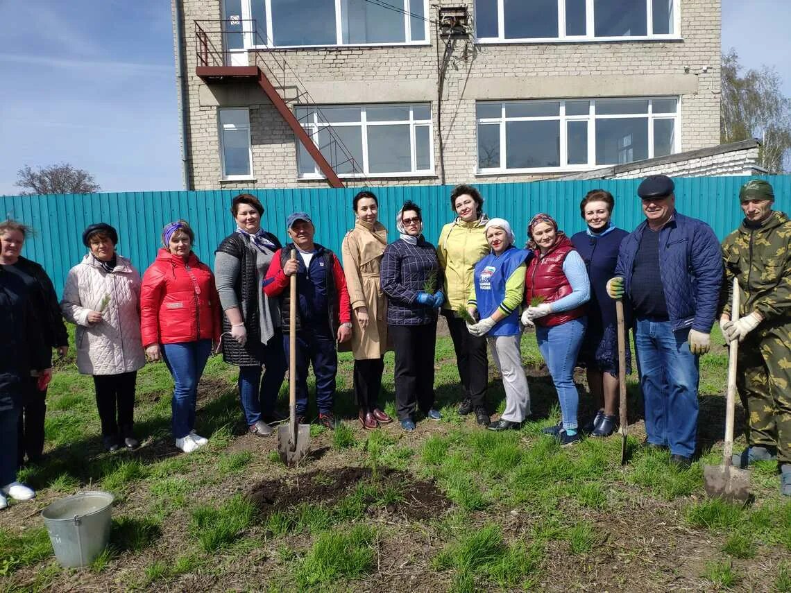 Чамлык-никольское. Погода в талицком чамлыке добринского. Погода в талицком чамлыке добринского. Талицкий чамлык добринский. Ванюков талицкий чамлык.