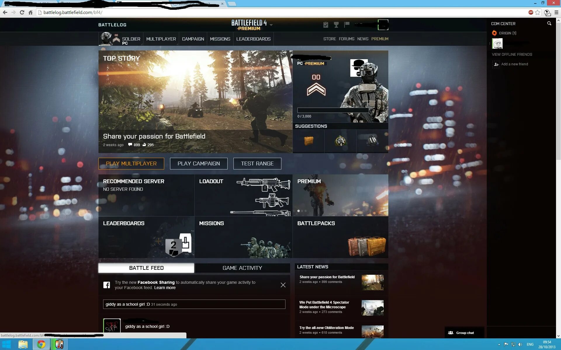 Батллог 4. Батллог бателфилд. battlelog battlefield 4. battlelog bf4. батллог бателфилд 1.