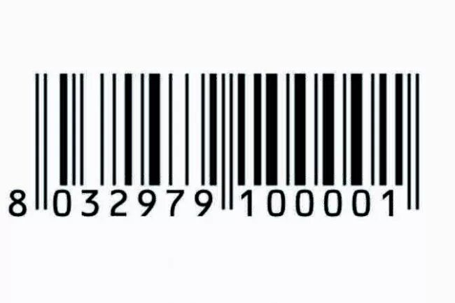 Штрих код. Штрихкоn. Shitri kot. Штрих код продуктов. Guess штрих код