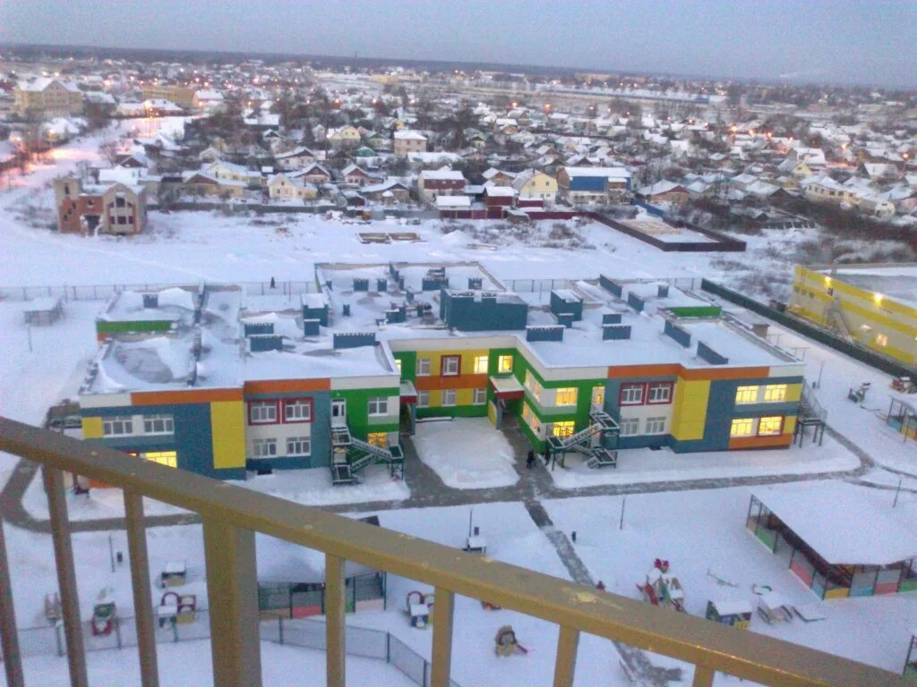 Иван жилой комплекс иваново авдотьино. Работа в авдотьино иваново. Авдотьино иваново 2000г. Работа в авдотьино иваново. Работа в авдотьино иваново.