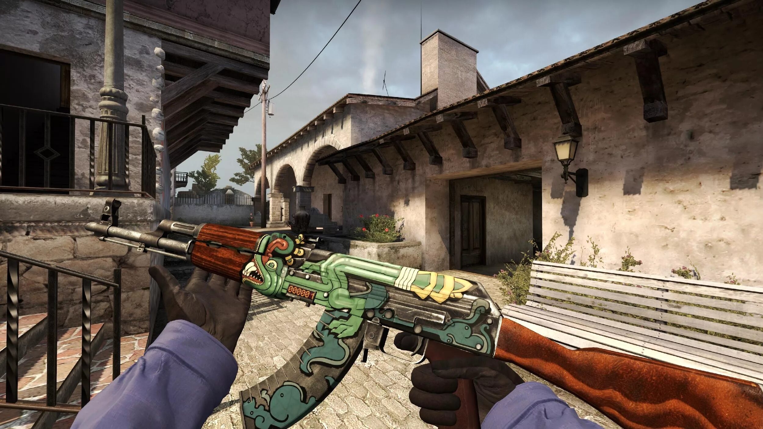 Скины на ак 47 в кс го. Ак 47 кс го огненный змей. кс го fire serpent. ak 47 скины cs go. ак 47 файр серпент.