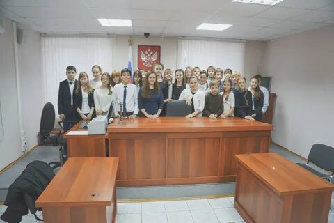 Мегион 5