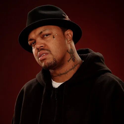 Paul first. DJ Paul. DJ Paul 2022. DJ Paul Memphis. DJ Paul фото.