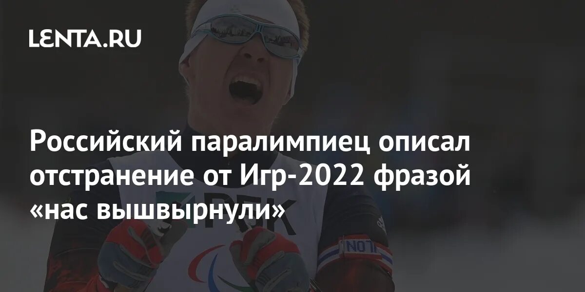 Цитаты 2025 г. Фразы 2025. модные фразочки 2025.
