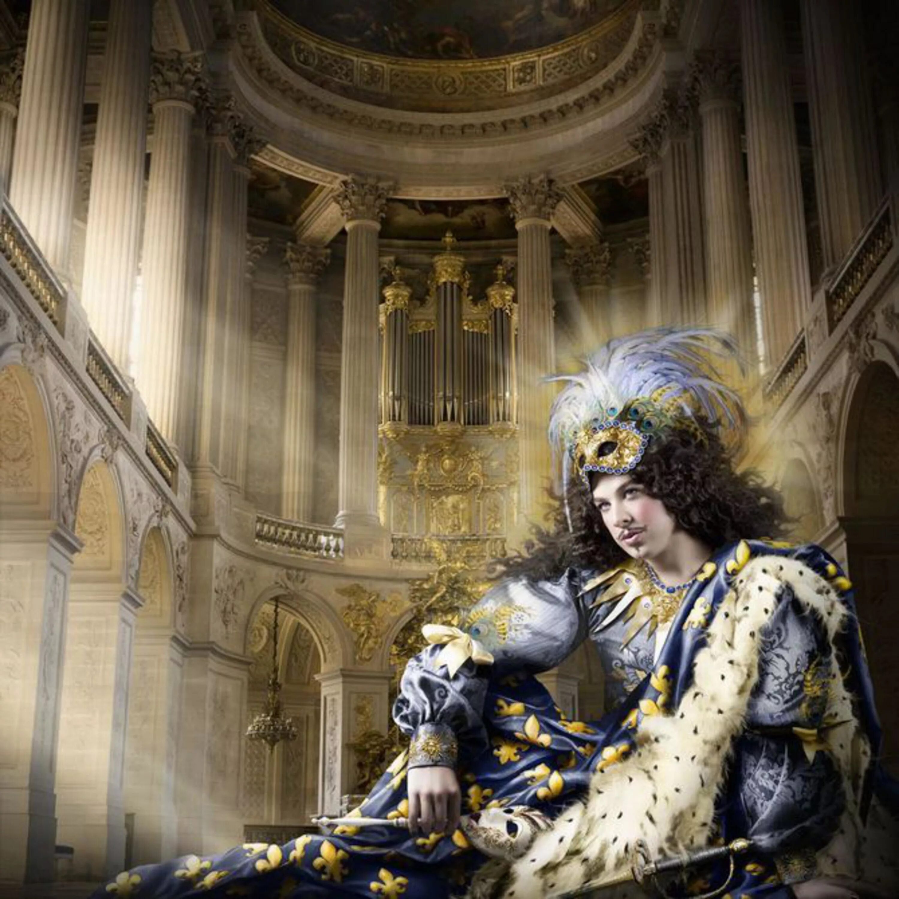 Людовик 14. Людовик 14 Король Франции. Людовик 14 Король солнце. Людовик XIV (1638-1715). Мотивы царей