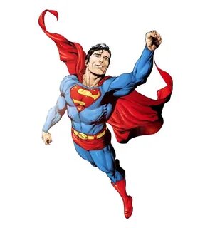 Super many