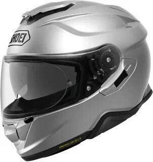 Shoei air 2