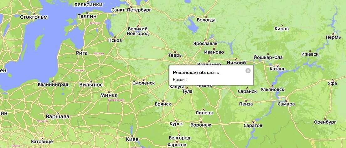 Карта россии рязанская. Где находится Рязанская область на карте России. Рязанская область на карте России. Рязань область на карте России. Тула на карте России.