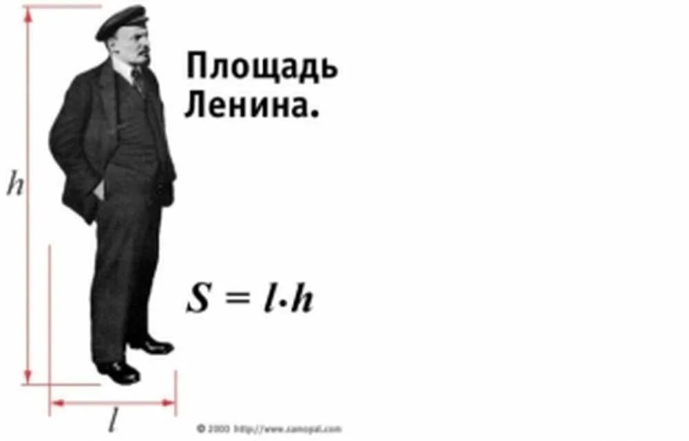 Как найти площадь ленина. Математические шутки. площадь ленина мем. шутки физиков и математиков. анекдот про площадь ленина.