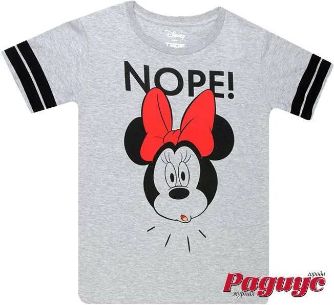 Твое дисней. Твое футболка Disney: Микки Маус. Твоё одежда с Микки Маусом. Футболка твое Дисней. Твоё Дисней коллекция.