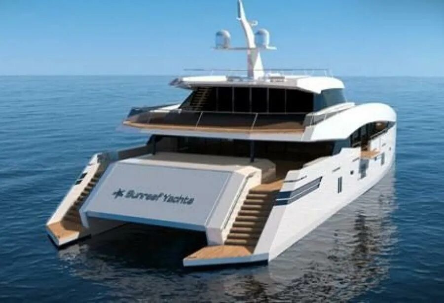 Какая из этих олимпийских яхт катамаран. Sunreef 115 power. sunreef 120. моторный катамаран sunreef 49. катамаран sunreef 120.