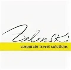 Corporate travel агентство. Корпорейт тревел. Corporate travel. Вип корпорейт. Корпорейт тревел.