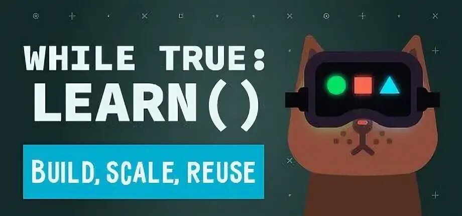 While игра. Игра while true learn. while true: learn() кот. while true learn злые птицы. while true learn новое производство.