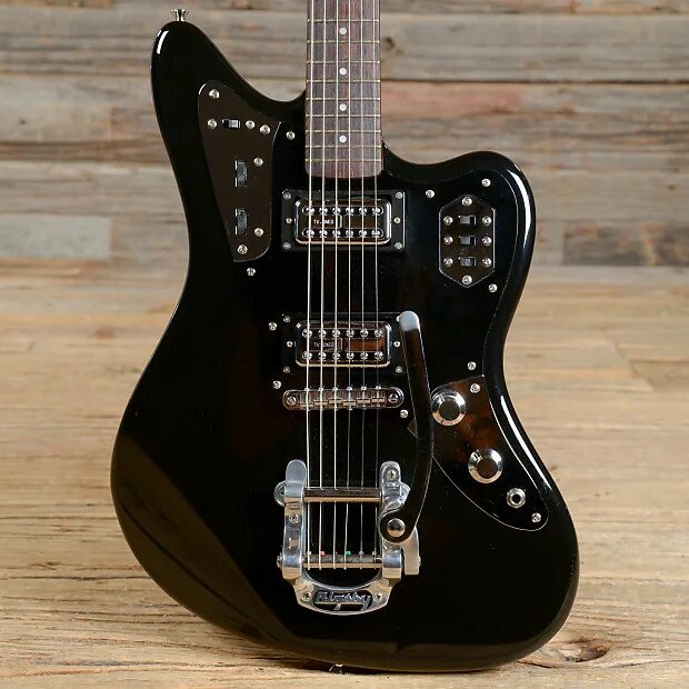 Squier contemp special. Fender Jaguar Classic Player Special HH. Classic Player Jaguar. Fender Jaguar Special HH Blue. Fender Jaguar Black.