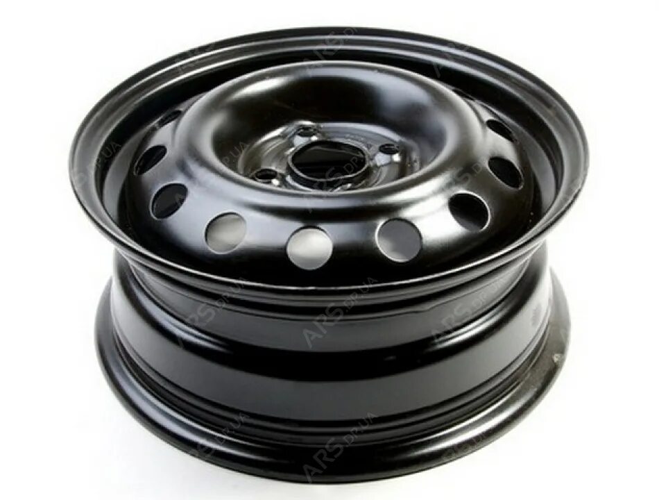 Диски на ланос r14 параметры. Ланос на дисках r13. J68-3101010af. Диск колесный ланос r14 артикул. Диск колеса ланос r14 артикул.