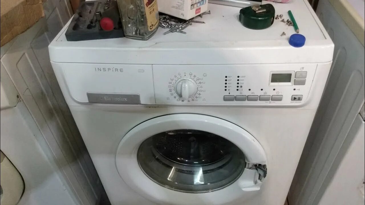 Стиральная машина electrolux inspire eco valve 5kg. Стиральная машина electrolux inspire eww 12470 w. Стиральная машина inspire. Electrolux ews 10712 w. Electrolux inspire 3.