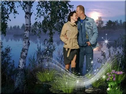 А знаешь в жизни встречи