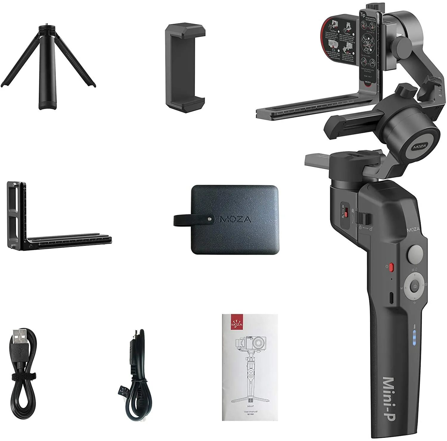 Moza mini-s essential. Универсальный складной ручной карданный стабилизатор moza mini-mx. Стабилизатор moza mini mx2. Стабилизатор moza mini mi. Moza mini mi мотор.