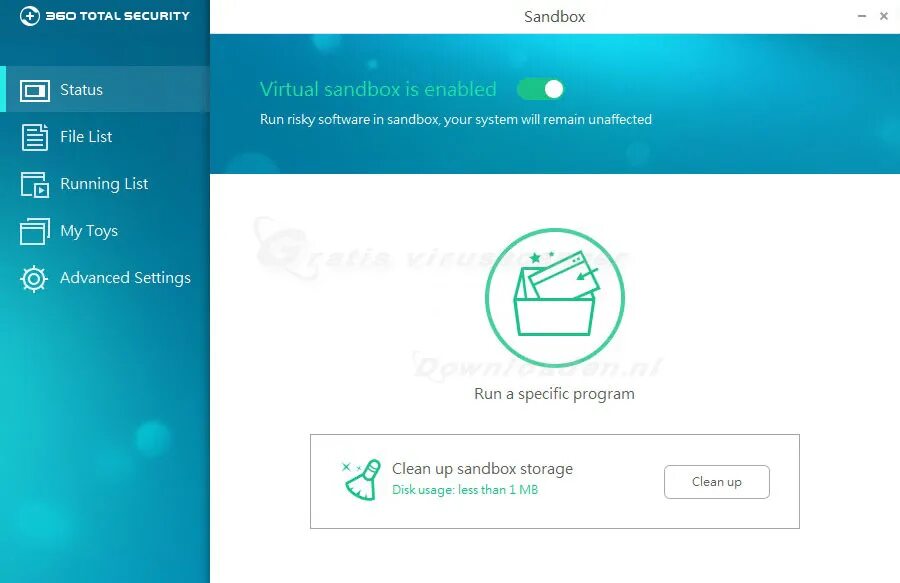 360 total security 7. Запуск 360 total;. картинки загрузка 360 total security. 360 total security статус баз. total security 360 устанавливает малварь.