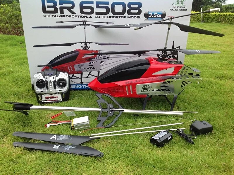 Вертолет br6508. Вертолет c128 2,4g RC. Вертолет Helicopter 3.5 channel.