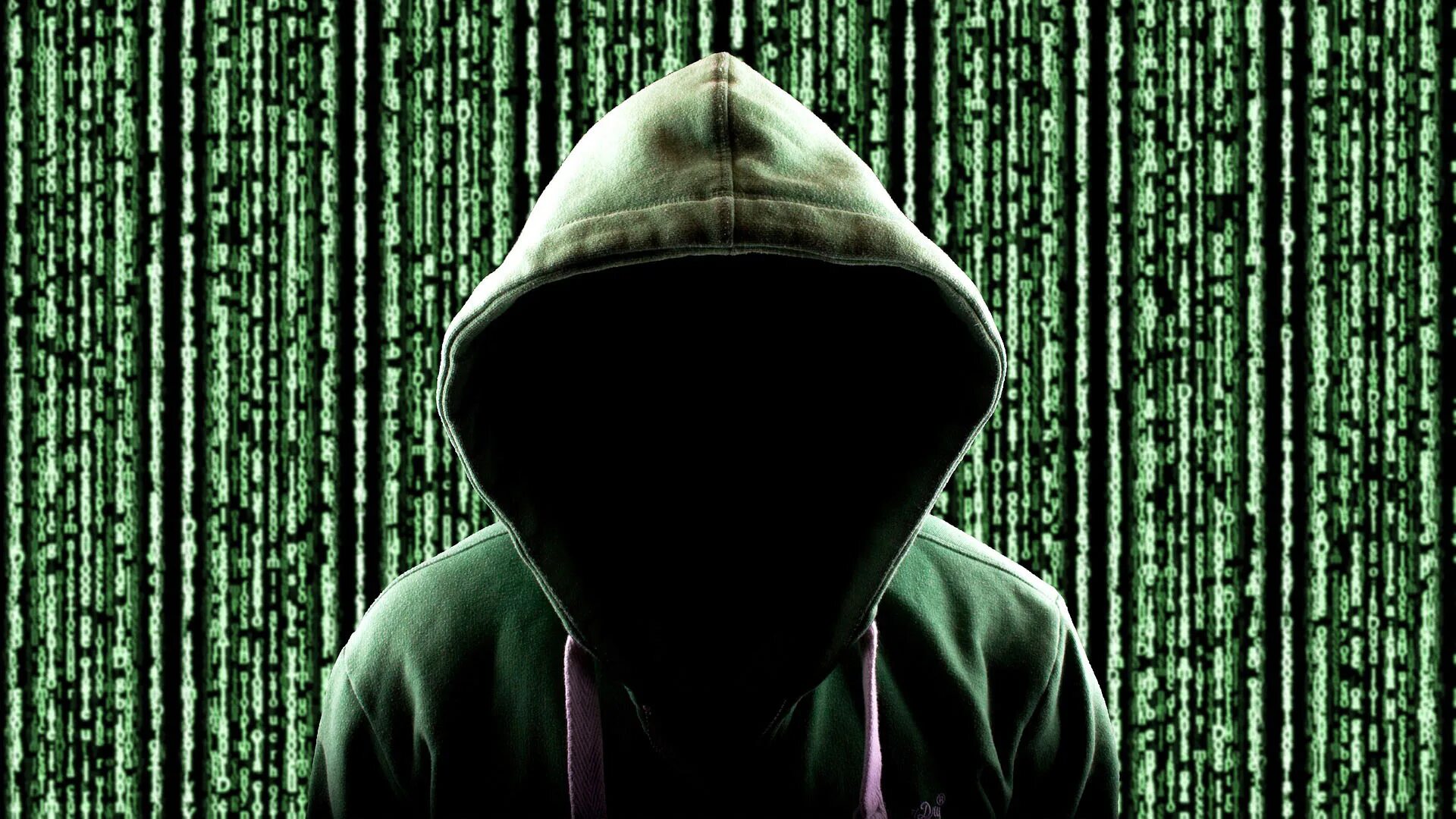 Zip hacker